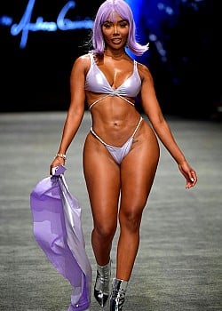 Hianny Fernandez